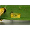 Image 11 : Strauss Speed Boat The Ferdinand Tin Wind Up Toy