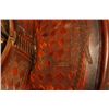 Image 8 : R.T. Frazier Saddle
