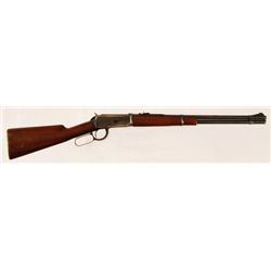 Winchester Model 94 30 WCF FFL