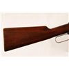 Image 2 : Winchester Model 94 30 WCF FFL