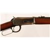 Image 3 : Winchester Model 94 30 WCF FFL