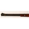 Image 8 : Winchester Model 94 30 WCF FFL