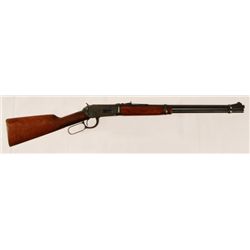 Winchester Model 94 .30-30 Pre 64 FFL