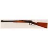 Image 2 : Winchester Model 94 Cal. 30 WCF FFL