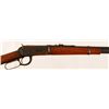 Image 8 : Winchester Model 94 Cal. 30 WCF FFL