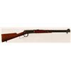 Image 1 : Winchester Model 94 30 Cal. WCF FFL