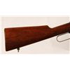 Image 2 : Winchester Model 94 30 Cal. WCF FFL