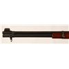 Image 8 : Winchester Model 94 30 Cal. WCF FFL