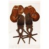 Image 2 : Large Mexican Spurs