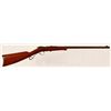 Image 1 : Winchester Model 1904 .22 Long & Short FFL