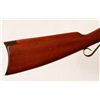 Image 2 : Winchester Model 1904 .22 Long & Short FFL