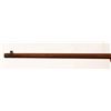 Image 8 : Winchester Model 1904 .22 Long & Short FFL