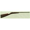 Image 1 : Winchester Thumb Trigger Model 99 .22 Long & Short FFL