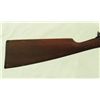 Image 2 : Winchester Thumb Trigger Model 99 .22 Long & Short FFL