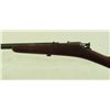 Image 8 : Winchester Thumb Trigger Model 99 .22 Long & Short FFL