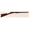 Image 1 : Winchester Model 1906 .22 Pump FFL