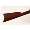 Image 2 : Winchester Model 1906 .22 Pump FFL