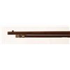 Image 8 : Winchester Model 1906 .22 Pump FFL