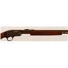 Image 8 : Savage Model 29B .22 Pump FFL