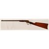 Image 2 : J. Stevens Stevens-Maynard Jr. 22 LR FFL