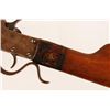 Image 3 : J. Stevens Stevens-Maynard Jr. 22 LR FFL