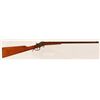 Image 1 : Hopkins & Allen Arms 22 Cal. S/S Rifle FFL
