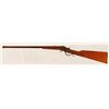 Image 2 : Hopkins & Allen Arms 22 Cal. S/S Rifle FFL