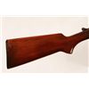 Image 2 : Winchester Model 20 .410 Shotgun FFL