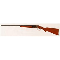 Stevens Model 311 Double Barrel .410 FFL