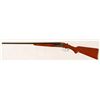 Image 1 : Stevens Model 311 Double Barrel .410 FFL