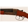 Image 2 : Stevens Model 311 Double Barrel .410 FFL