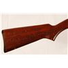 Image 2 : Stevens Model 59B .410 Shotgun FFL