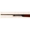 Image 8 : Stevens Model 59B .410 Shotgun FFL