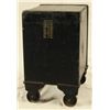 Image 8 : J. Baum Safe & Lock Co. Small Floor Safe