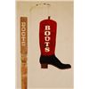 Image 2 : Boot Makers Trade Sign