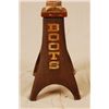 Image 4 : Boot Makers Trade Sign