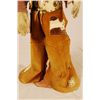 Image 3 : Roy Rogers & Billy The Kid Outfit on Mannequin