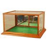 Image 1 : Country Store Countertop Display Case