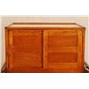 Image 2 : Country Store Countertop Display Case