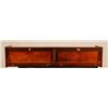 Image 3 : Countertop Pie Display Case
