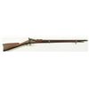 Image 1 : Springfield 1866 Trapdoor Cadet