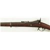 Image 8 : Springfield 1866 Trapdoor Cadet