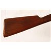 Image 2 : Winchester Auto Model 1905 .35 Clip FFL