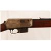 Image 3 : Winchester Auto Model 1905 .35 Clip FFL