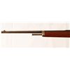Image 8 : Winchester Auto Model 1905 .35 Clip FFL