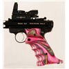 Image 3 : Ruger Mark II .22 Custom Target Pistol