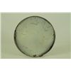Image 10 : Coca Cola Round Bottle Porcelain Sign