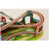 Image 3 : J Chein Tin Litho Roller Coaster