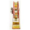 Image 8 : J. Chein Ferris Wheel Tin Toy