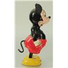 Image 5 : Line Mar Walt Disney Mickey Mouse Wind-Up Toy